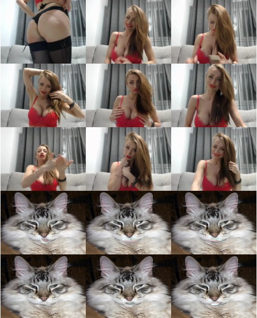 Download Video File: myfreecams anayys