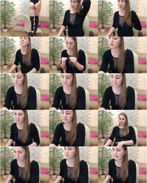 Download Video File: myfreecams ancelina 