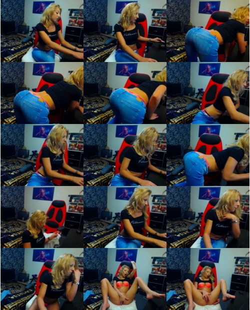 Download Video File: myfreecams andraroom