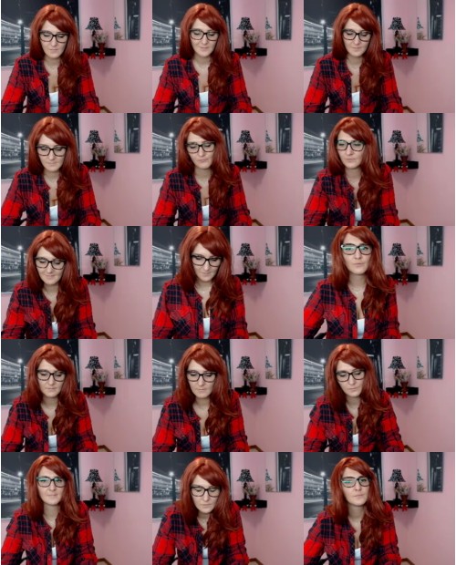 Download Video File: myfreecams anellsse