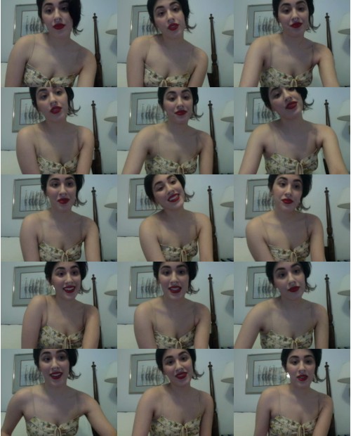 Download Video File: myfreecams angel jamie