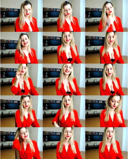 Download Video File: myfreecams angel llove