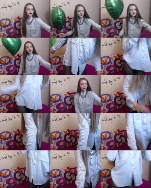 Download Video File: myfreecams angel of ligh