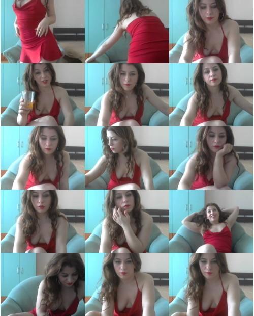 Download Video File: myfreecams angelaeyes