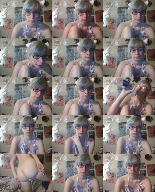 Download Video File: myfreecams angelaura