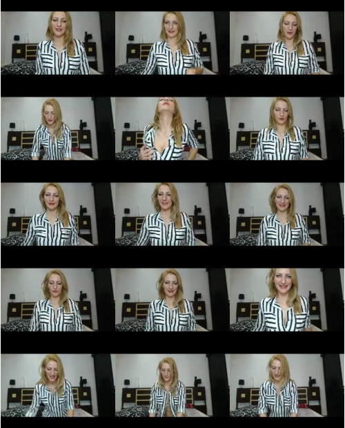 Download Video File: myfreecams angelchloe