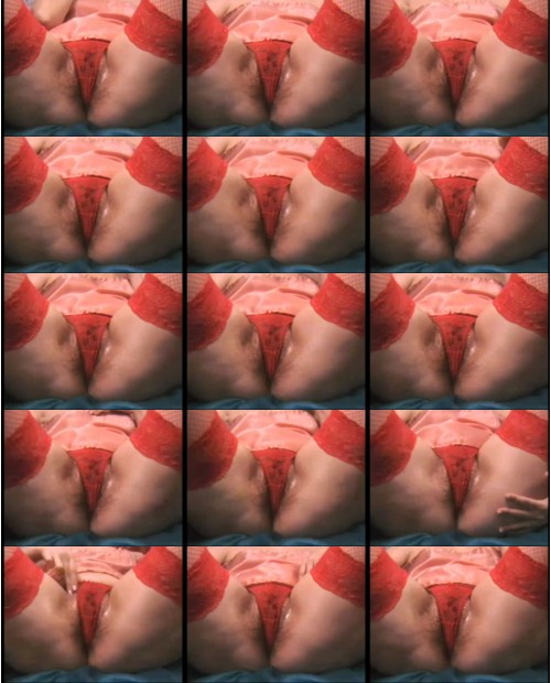 Download Video File: myfreecams angelicasquir