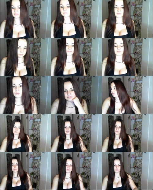 Download Video File: myfreecams angelikaaltma