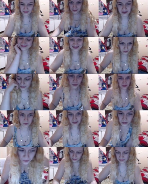 Download Video File: myfreecams angeliquuee