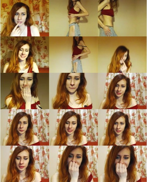 Download Video File: myfreecams angellit