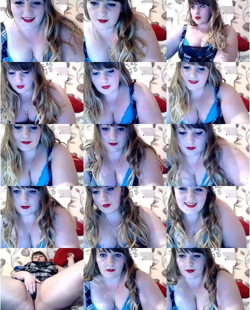 Download Video File: myfreecams angelofbbw