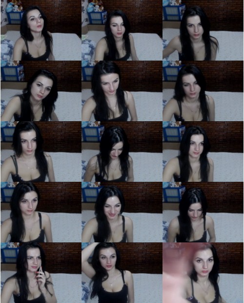 Download Video File: myfreecams angelofbeauty