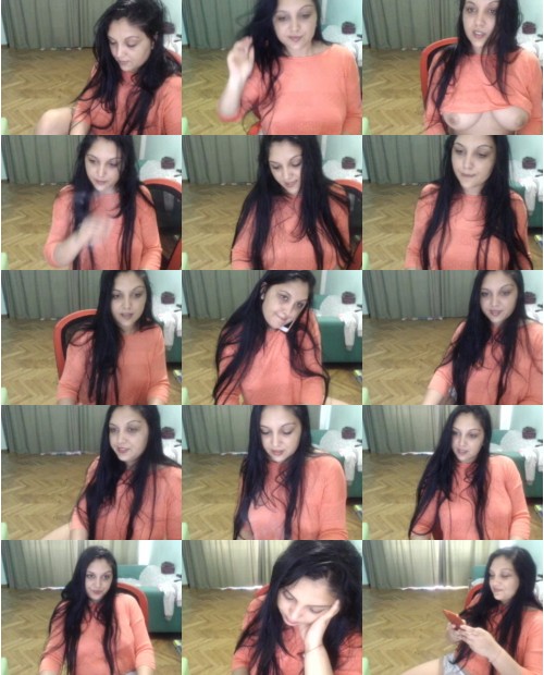 Download Video File: myfreecams angelroxi