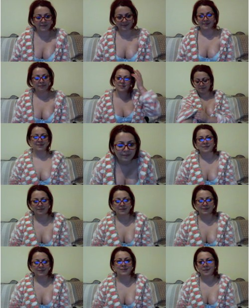 Download Video File: myfreecams angelyellow