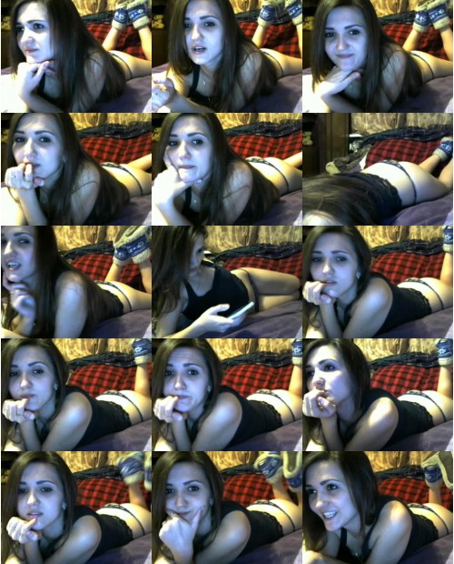 Download Video File: myfreecams angnewbl