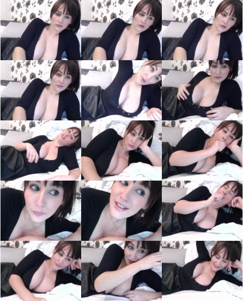 Download Video File: myfreecams annabelle24