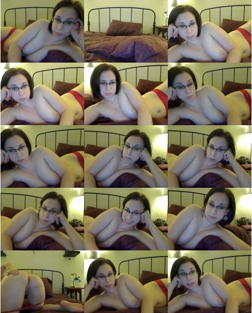 Download Video File: myfreecams annabellestar