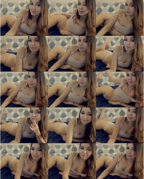 Download Video File: myfreecams annase