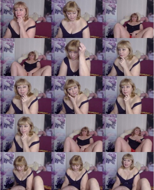 Download Video File: myfreecams anne l