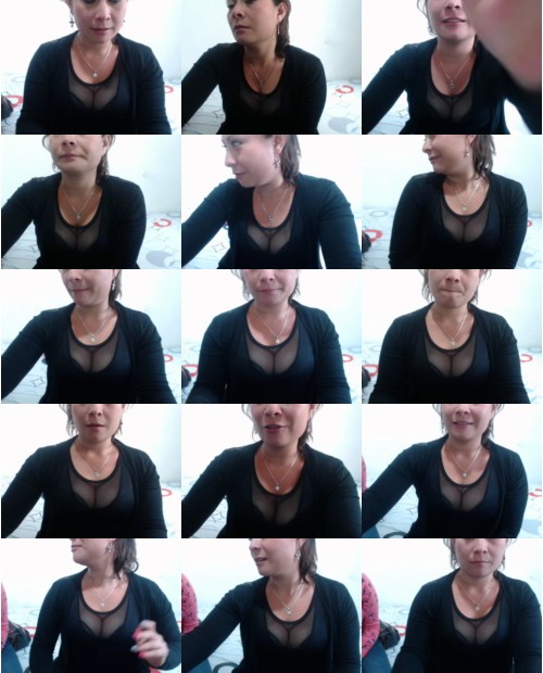 Download Video File: myfreecams annestone