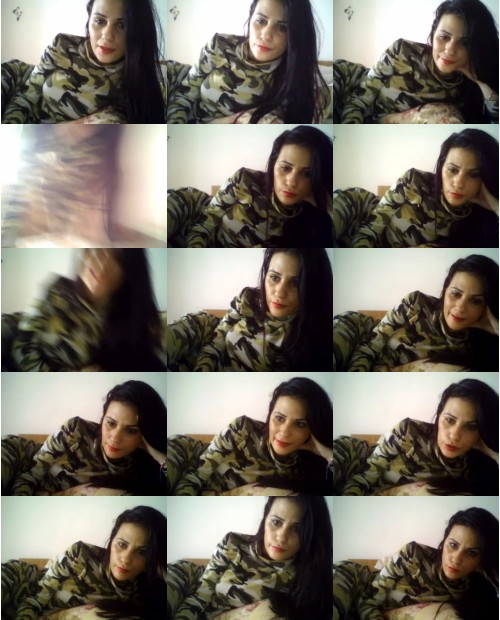 Download Video File: myfreecams anntonia25