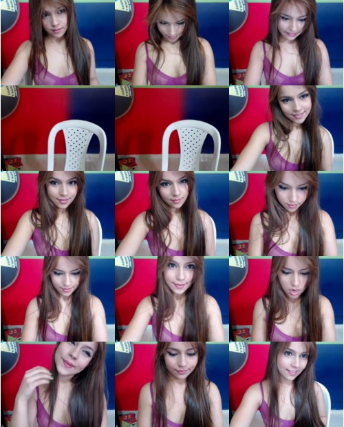 Download Video File: myfreecams annysweettt