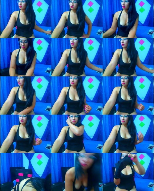 Download Video File: myfreecams antonella 4u