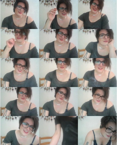 Download Video File: myfreecams anyafaise