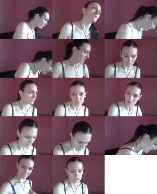 Download Video File: myfreecams anybellhott