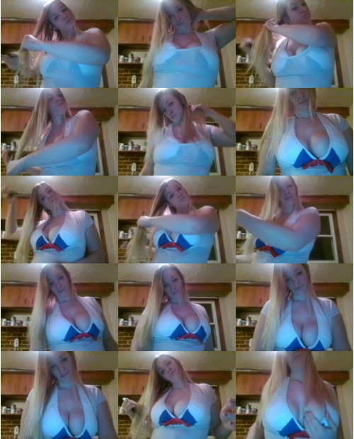 Download Video File: myfreecams aprilsubx