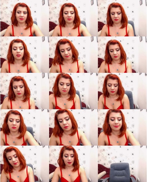 Download Video File: myfreecams arabela lee