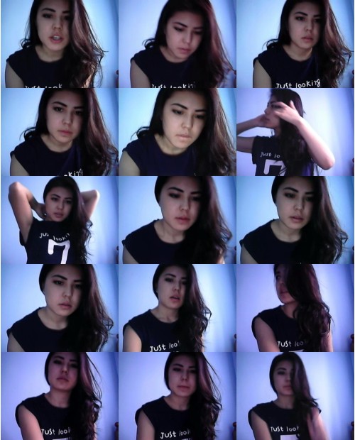 Download Video File: myfreecams are lee