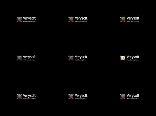 Download Video File: myfreecams arianawild