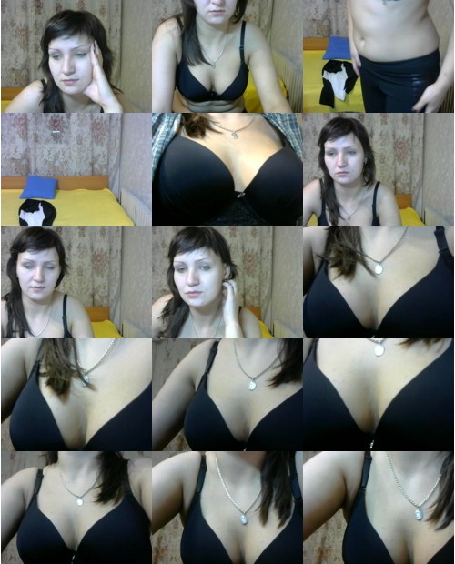 Download Video File: myfreecams ariasmit