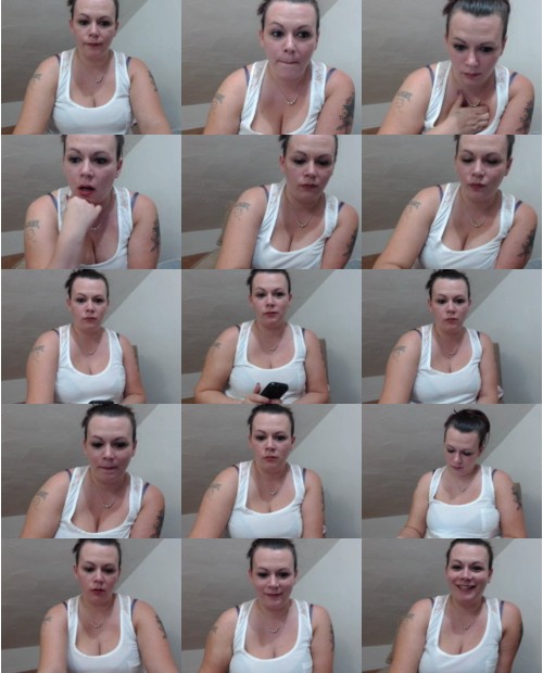 Download Video File: myfreecams ariesangel