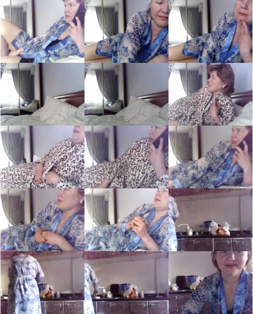 Download Video File: myfreecams arinagutekiss