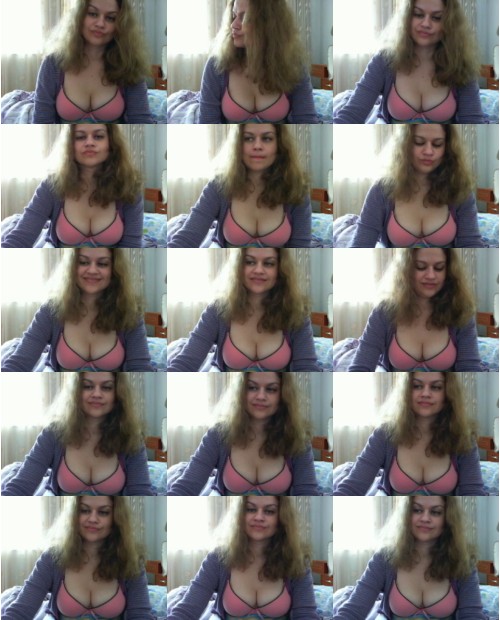 Download Video File: myfreecams aronia