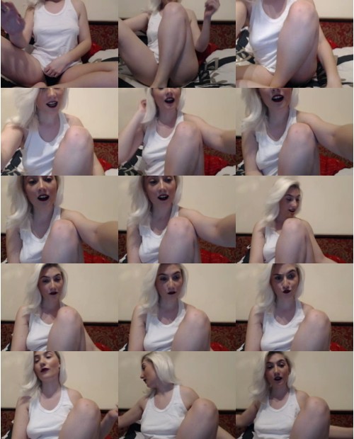 Download Video File: myfreecams artemis2hot