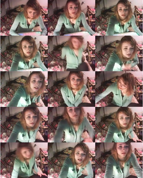 Download Video File: myfreecams artemisdear