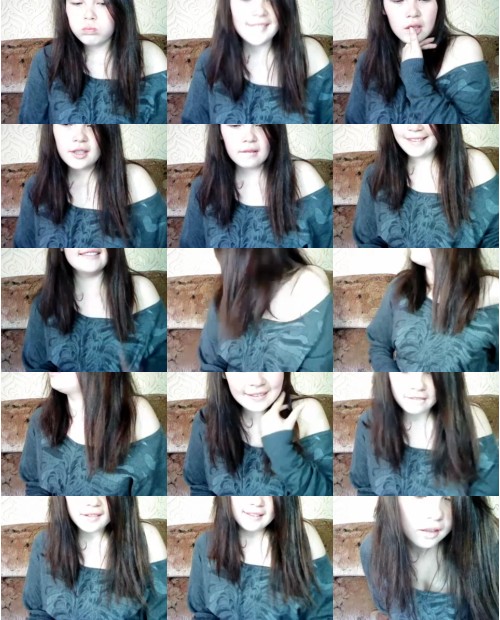 Download Video File: myfreecams arwen u