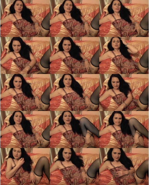 Download Video File: myfreecams aryanna5