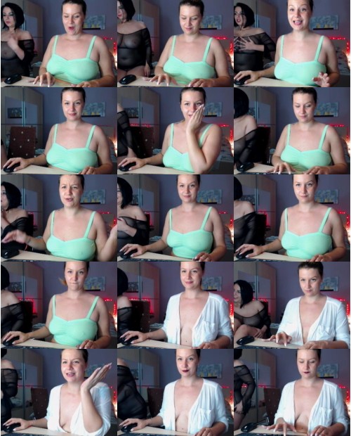 Download Video File: myfreecams ashe silver