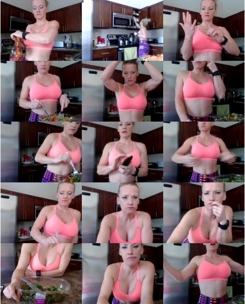 Download Video File: myfreecams ashleebliss