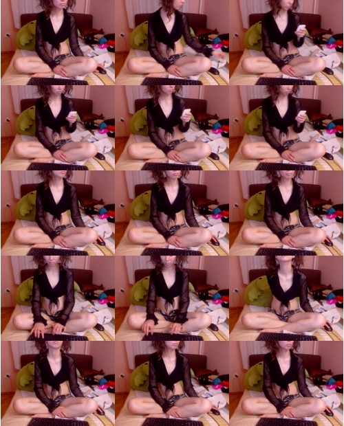 Download Video File: myfreecams ashley 89