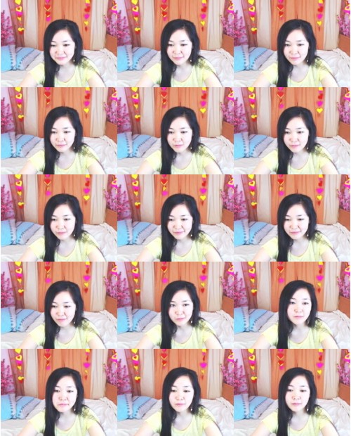 Download Video File: myfreecams ashley benson