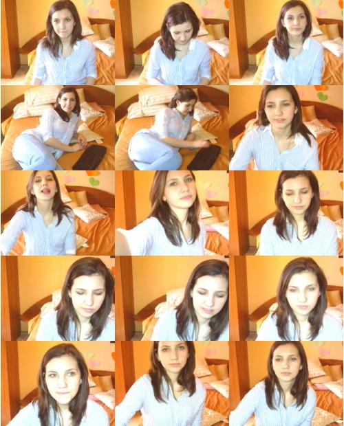 Download Video File: myfreecams ashley moon