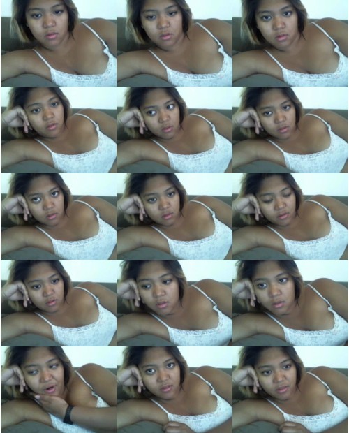 Download Video File: myfreecams ashleyaquino