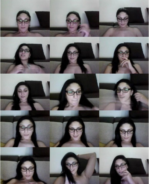 Download Video File: myfreecams ashleyhotpie