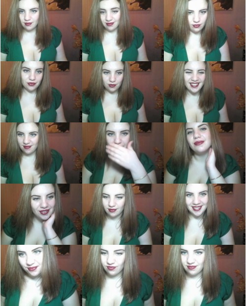 Download Video File: myfreecams ashleyrenne