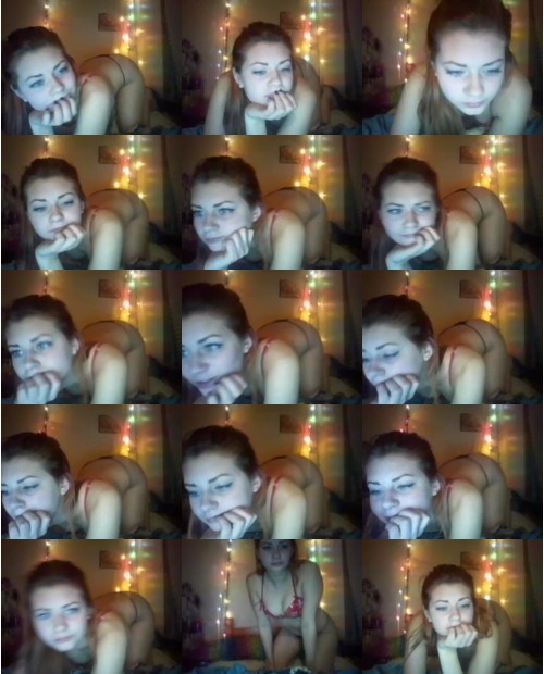 Download Video File: myfreecams ashsexykitty